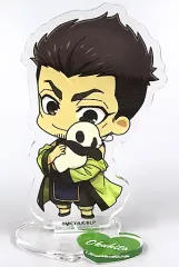 2025年最新】伊右衛門送人の人気アイテム - メルカリ