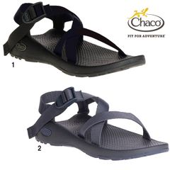 Chaco チャコ レディース サンダル Ws Z1 CLASSIC Sandal Z/1 クラシック サンダル 無地
