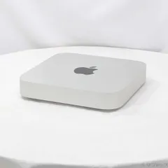 2025年最新】mac mini 2020 512の人気アイテム - メルカリ