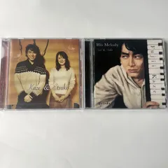 九州ページ     送料無料 正規品 新品 藤井風 His Melody Amazon.co.jp: 藤井風インディーズCD His Melody Kaze & Etsuko