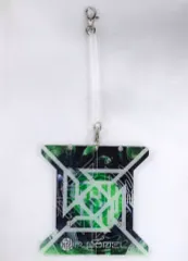 2025年最新】核P-MODELの人気アイテム - メルカリ