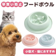 Item thumbnail for item c42241b4-b5f0-4baa-bc85-13c0ae784300