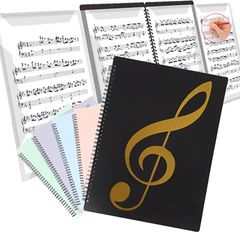 Item thumbnail for item ce4cc8f1-41e8-4ab4-b52e-752bbacf426a