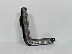 388】ヘッドライト 12-14 トヨタ ヤリス ハッチバック用 片方のみ 