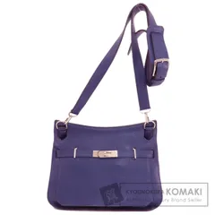 【chiaki】エルメス ジプシエール28 エトープ エルメス<br>ジプシエール 28cm<br>エトゥープ<br>クレマンス<br