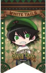 2025年最新】デイドリームサーカスの人気アイテム - メルカリ