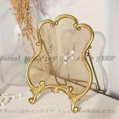 Item thumbnail for item af0c92be-0b75-4e5e-a48c-1b31961252d0