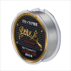 2026年最新】チヌ 黒鯛工房の人気アイテム - メルカリ