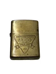 2024年最新】zippo solid brassの人気アイテム - メルカリ