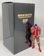 2025年最新】マリポーサ ccpの人気アイテム - メルカリ 2025年最新】マリポーサ ccpの人気アイテム - メルカリ