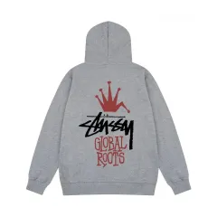 2024年最新】80 stussyの人気アイテム - メルカリ