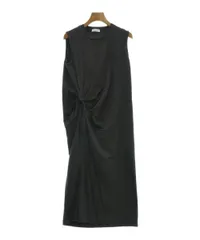 BEAUTY&YOUTH UNITED ARROWS ワンピース レディース 【古着】【中古】【送料無料】