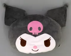 2025年最新】クロミ くじ クッションの人気アイテム - メルカリ