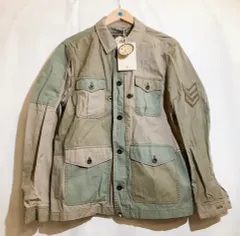 2025年最新】Pretty Green その他の人気アイテム - メルカリ