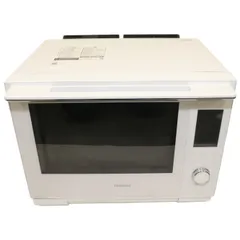 ジャンク品 東芝「石窯ドーム」過熱水蒸気オーブンレンジ ER-XD3000 東芝 石窯ドーム ER-XD3000 価格比較 - 価格.com