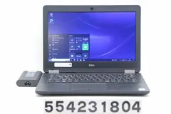 2024年最新】dell e5270の人気アイテム - メルカリ