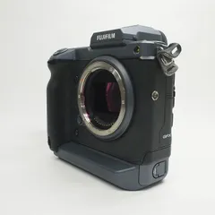 FUJIFILM (フジフイルム) GFX 100S 中古　良品　GFX100 2026年最新】fujifilm gfx 100sの人気アイテム - メルカリ