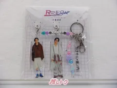 一期一会 キーホルダー チャーム シール 2025年最新】一期一会 キーホルダーの人気アイテム - メルカリ