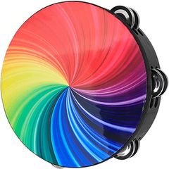 Item thumbnail for item 6910b465-ac08-47e5-8f3e-f04ac992d7b8