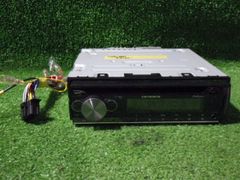 Gathers DPX-6060MDH CD/MDレシーバー - メルカリ