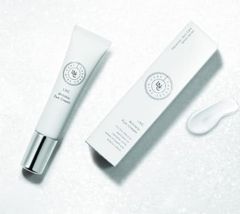 3D MOVE EYE SERUM アイセラム - メルカリ