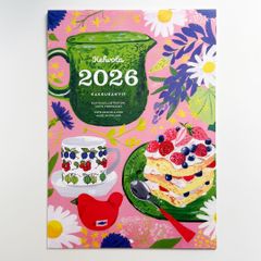 Item thumbnail for item 790a7dd8-e3e8-4d7f-a906-98fbbfcfa2ee