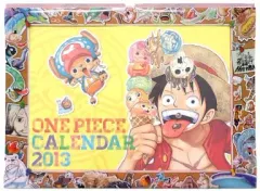 2026年最新】ONE PIECE コミックカレンダーの人気アイテム - メルカリ
