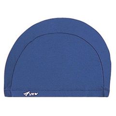 Item thumbnail for item 38af5426-e4ea-4903-a3d9-679d5e334102