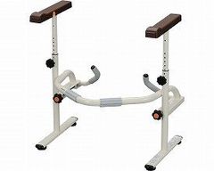 Item thumbnail for item ec50165f-3eb5-415b-bdb5-d70bc7f72c74