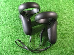 新品未使用未開封 BONX mini Bluetoothヘッドセット2個 1434】BONX mini 2個セット Bluetooth ヘッドセット - メルカリ