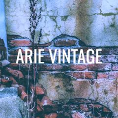 vintage ユーロヴィンテージ　ストライプジャケット EURO vintage France made shadow stripe double breasted