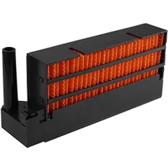 2025年最新】hx h120 wの人気アイテム - メルカリ