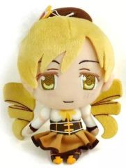 グランブルーファンタジー ラジエル ぬいぐるみ グラブル