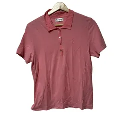 2026年最新】イヴ・サンローラン ポロシャツの人気アイテム - メルカリ