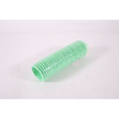 Item thumbnail for item f402aec3-6bd0-466c-9a0f-59459f83aef9