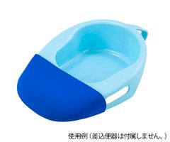 Item thumbnail for item e87afb3c-985b-40bf-a162-de561d1b0e8e