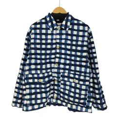 2025年最新】uniqlo×marni オーバーサイズユーティリティ