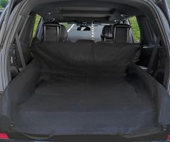 Item thumbnail for item 6d56ae5f-2b6b-49d1-82c4-2d9153b61e8c