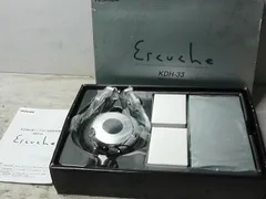 2025年最新】東芝 ヘッドホンの人気アイテム - メルカリ