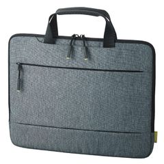 【数量限定】パソコンケース エレコム PCケース Surface Laptop 5 (2022年) Laptop 4 (2021年) Laptop 3 (2019年) Laptop 2 (2018年) Laptop (2017年) 13.5インチ ケース ポケ