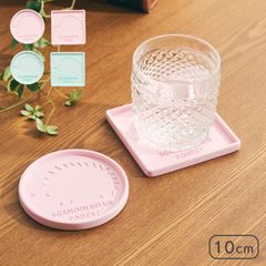 Item thumbnail for item 5e4c6388-521c-458c-8624-1ca5bac875c0