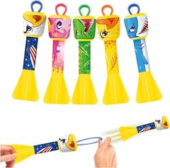 Item thumbnail for item 196a191c-4c72-43ad-a5a3-cd0d7bb19213