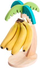 Item thumbnail for item c4761120-0351-41cb-970f-229cc2b70a6f