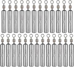 Item thumbnail for item ae9e56c9-1af9-4fb1-be4d-203508e93b92