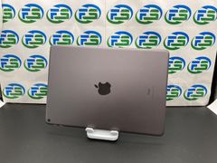 良品 iPad Air 第3世代 64GB スペースグレイ Wi-Fiモデル 画面小傷あり バッテリー85% 充電器付き 送料無料