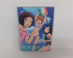 無邪気の楽園 第8巻 限定版 アニメDVDのみ