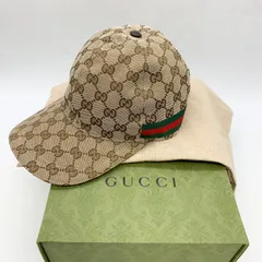 最終値下/GUCCI×DISNEY(グッチ) ミッキーキャップ TK802 | ascotwm.com