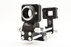 コンタックス CONTAX 139 QUARTZ カメラボディ ☆大特価品☆ CONTAX コンタックス 139 QUARTZ ボディ 一眼レフ