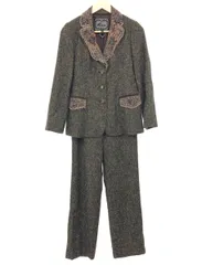 2025年最新】インポートロッサの人気アイテム - メルカリ