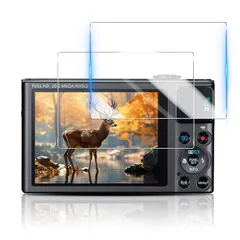 2025年最新】PowerShot SX610HSの人気アイテム - メルカリ 2025年最新】PowerShot SX610HSの人気アイテム - メルカリ